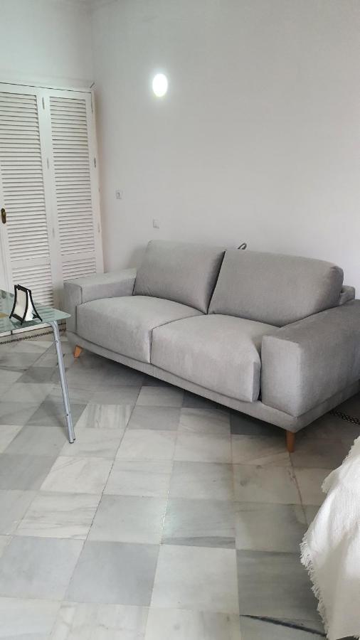 Centro De Historico Appartement